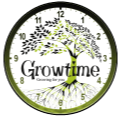 Growtime